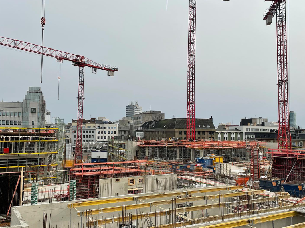 Planung_0000_176648252_2660930440796005_7072121684415908754_n