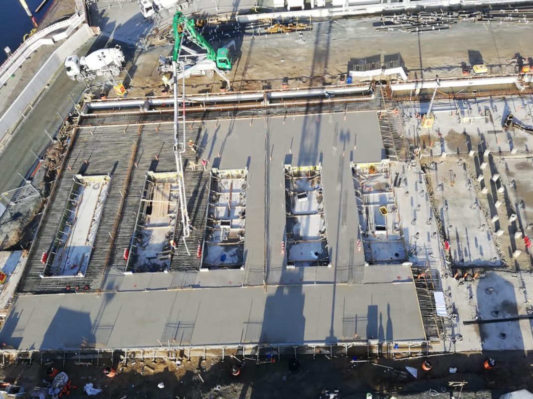 Planung_0001_123885018_356020085687883_7780111637860289064_n