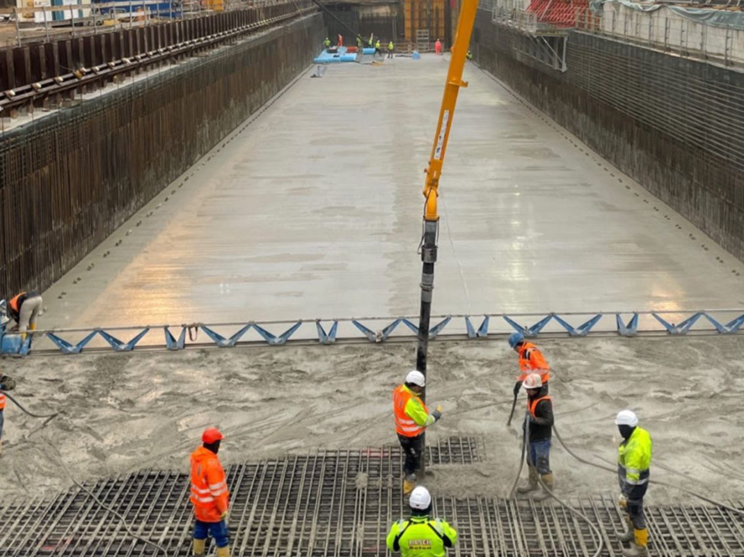 Planung_0003_1710997059625