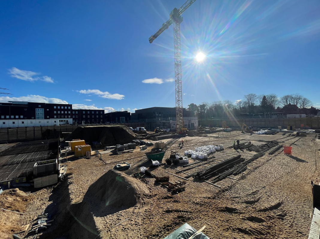 Planung_0005_274834708_133778455816606_1686797824516943889_n