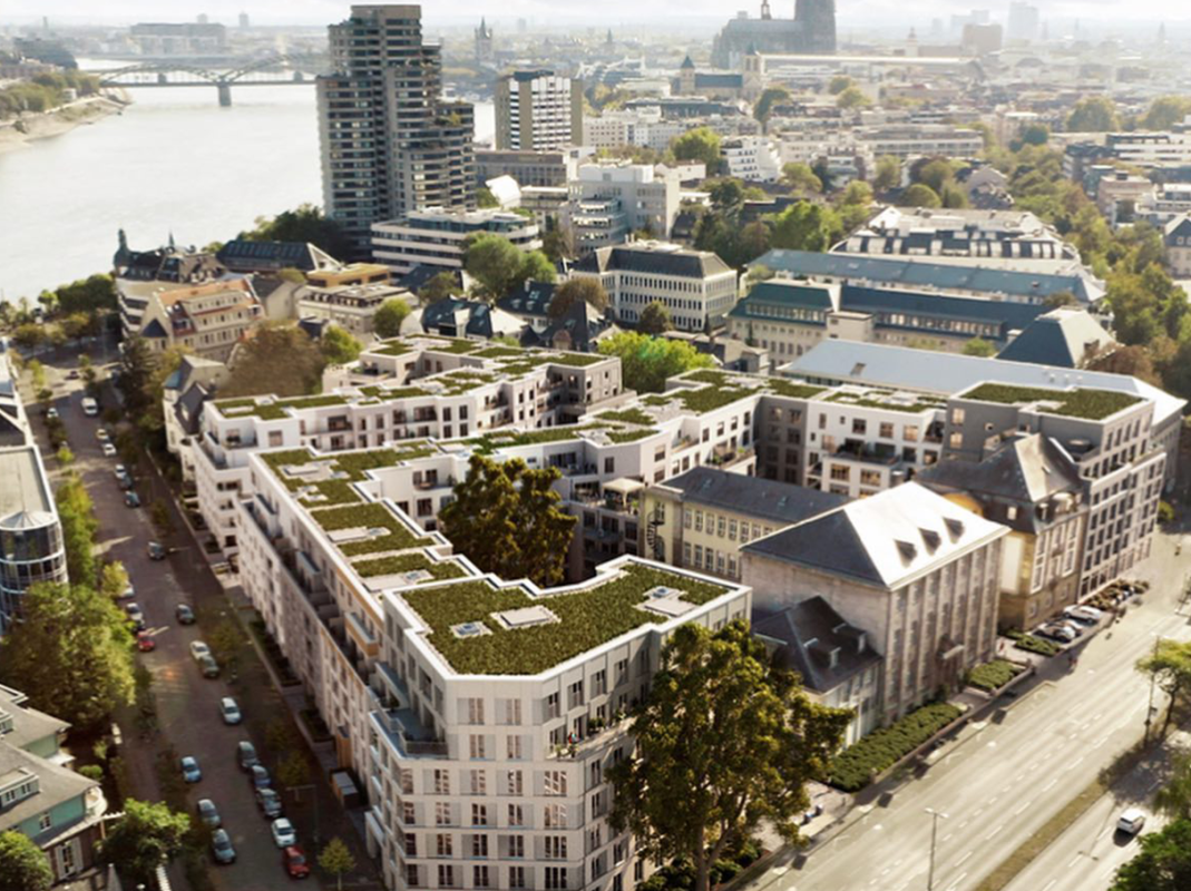 Schlüsselfertig_0000_277904018_917335808946611_926987015893467742_n