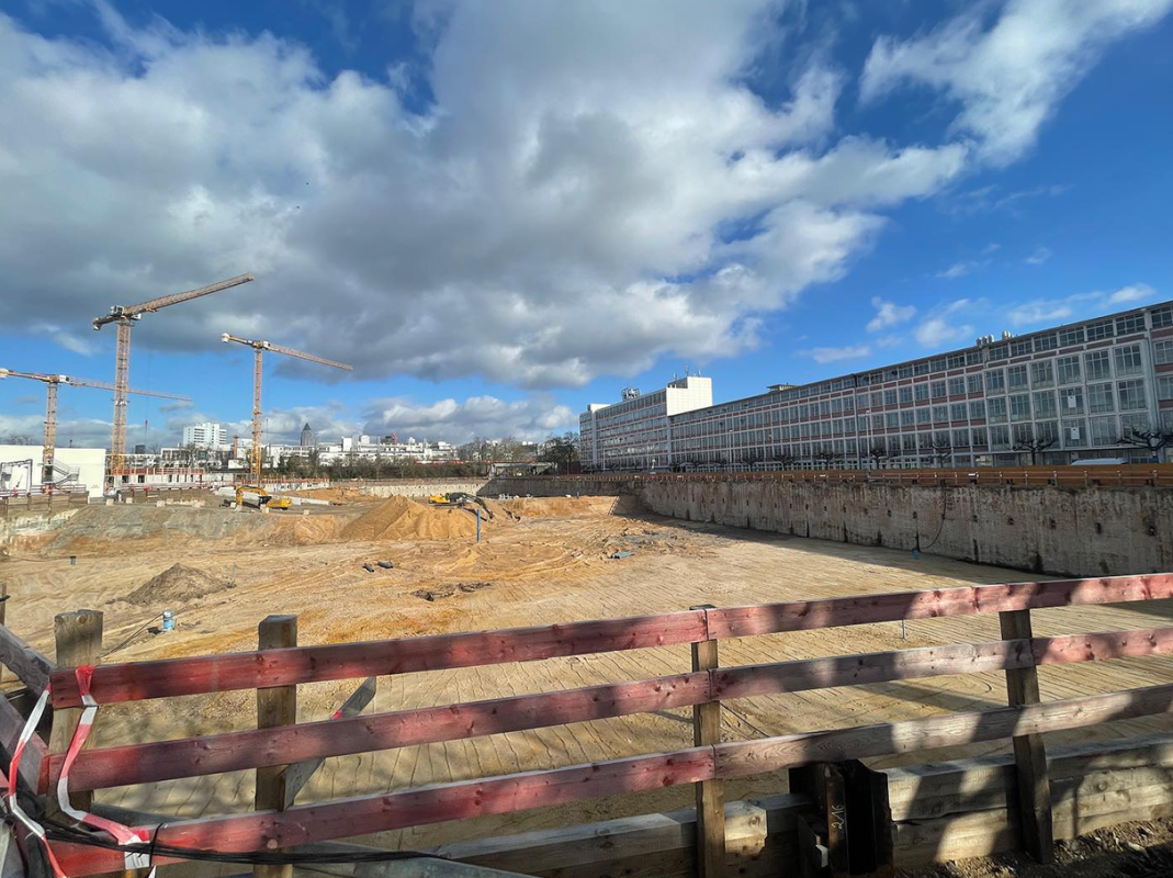 Schlüsselfertig_0001_274641020_250739113923856_6565013657844725348_n