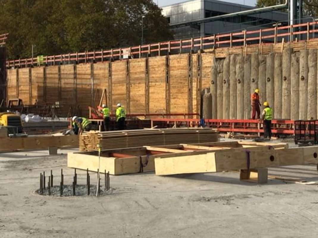 Schlüsselfertig_0002_44203689_979951298882604_8914957453305577472_n