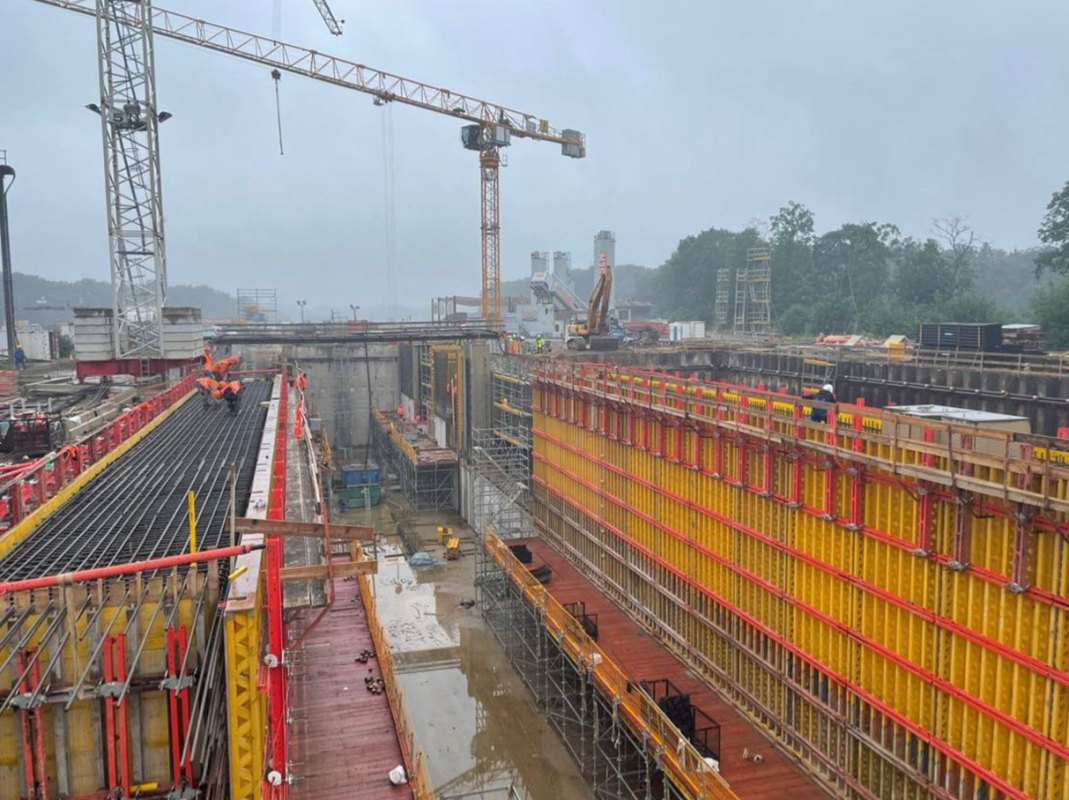 Schlüsselfertig_0003_1710997061946