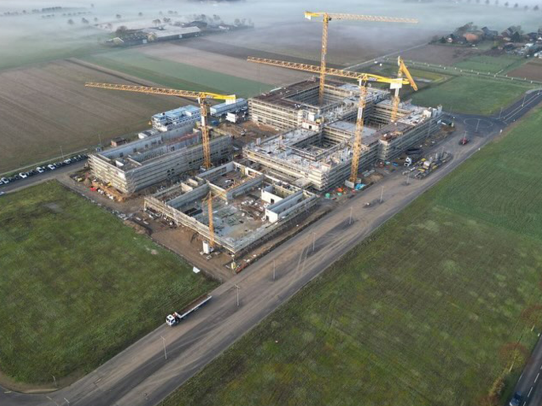 Schlüsselfertig_0004_433690211_1563528724498690_2732964642137041505_n