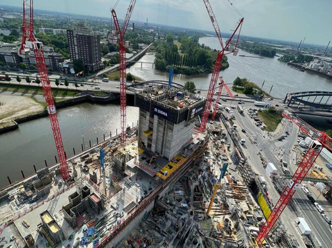 Schlüsselfertig_0005_348308165_3074536926188580_4043585903267616005_n