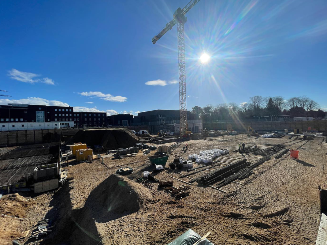 Stahlbetonarbeiten_0000_274834708_133778455816606_1686797824516943889_n