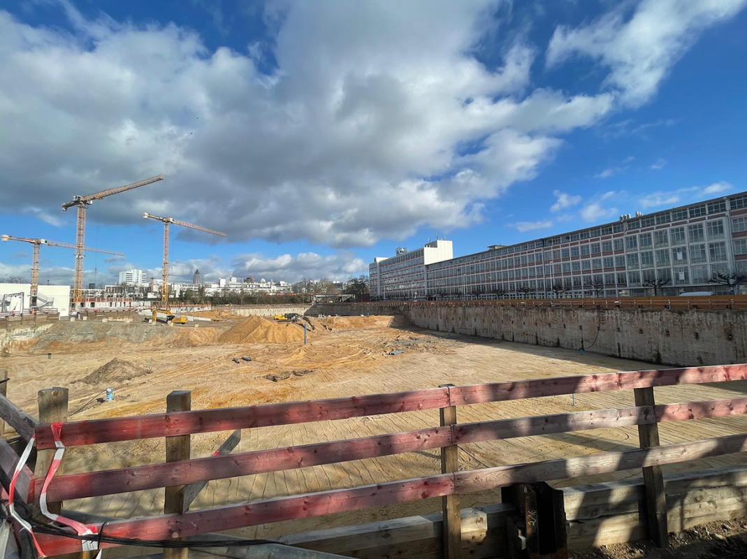 Stahlbetonarbeiten_0001_274641020_250739113923856_6565013657844725348_n