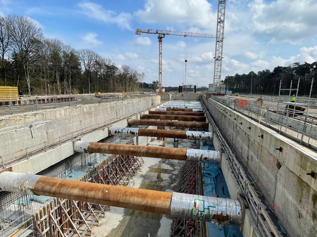 Stahlbetonarbeiten_0002_176130563_119208813503476_3012164989638120684_n