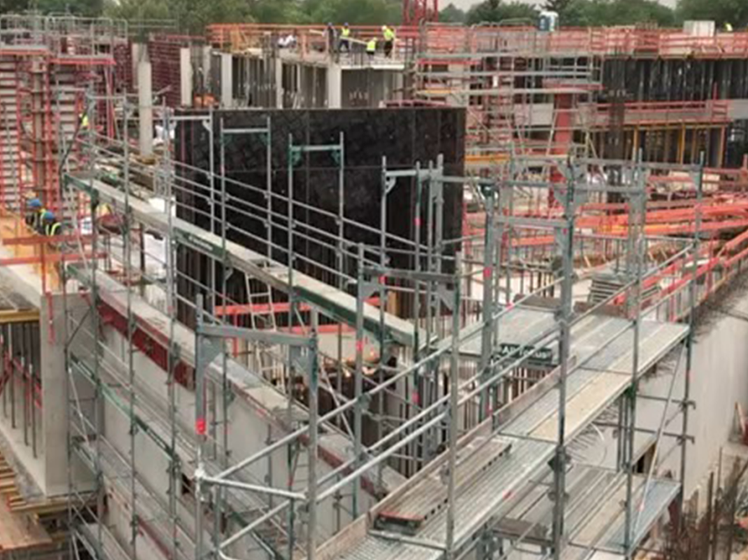 Stahlbetonarbeiten_0003_59332447_285454582402722_4990432328886434804_n