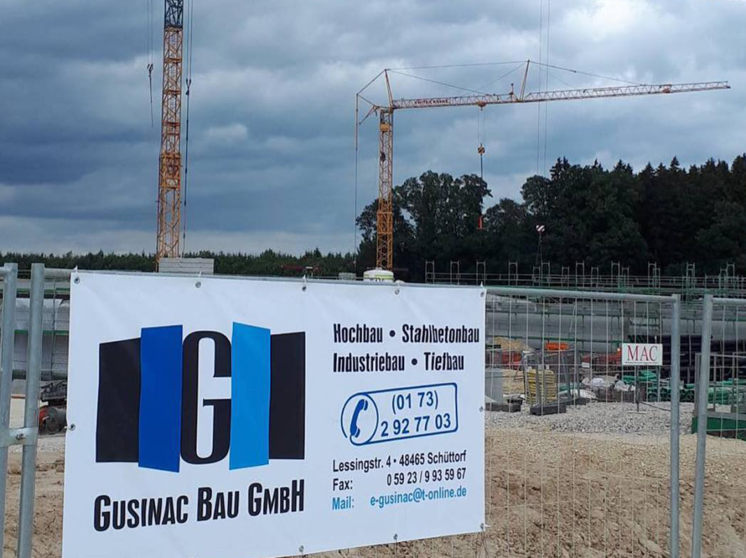 Stahlbetonarbeiten_0004_43817843_560739791005372_7090883030218178560_n