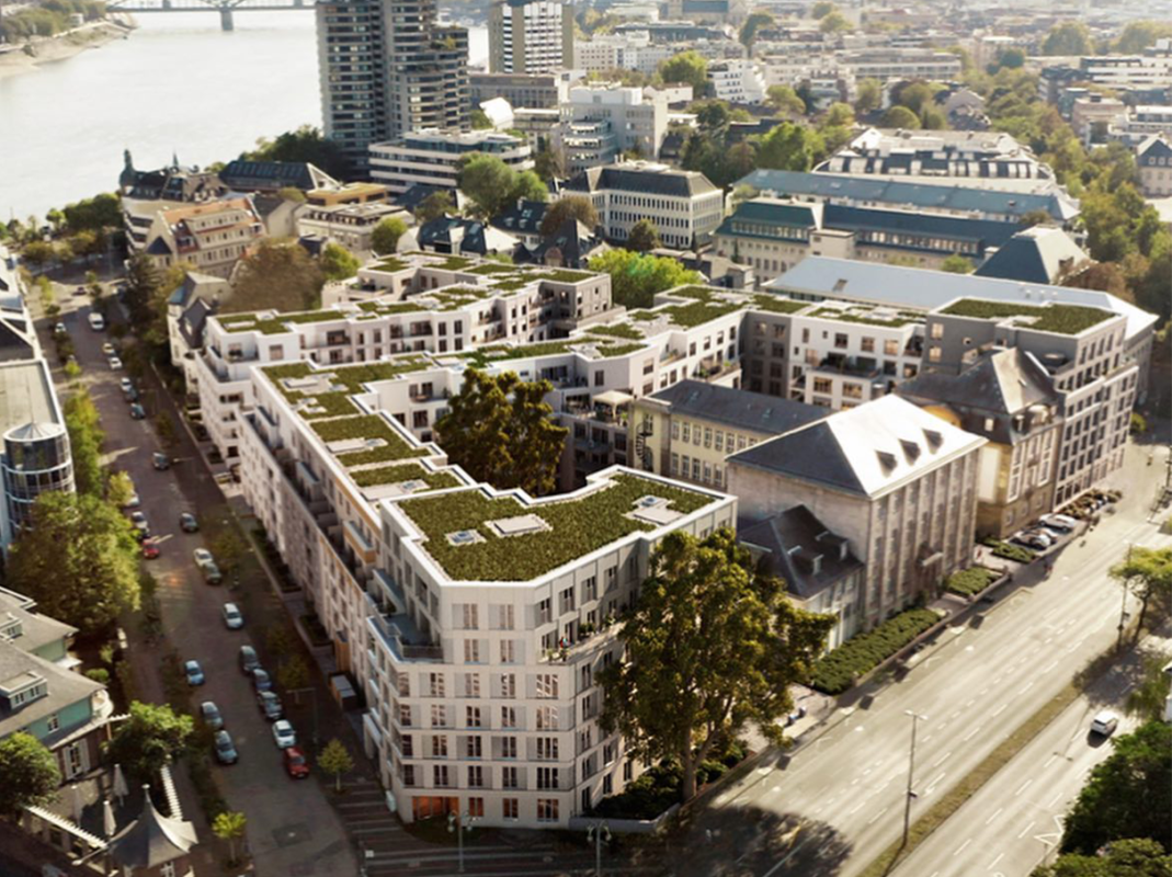 Stahlbetonarbeiten_0005_277904018_917335808946611_926987015893467742_n